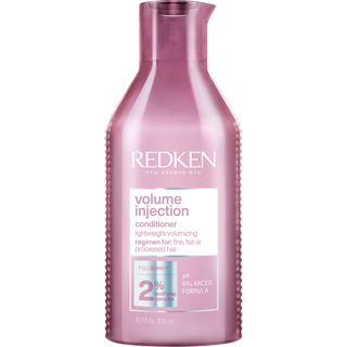 Redken Volume Injection Balsam 300ml