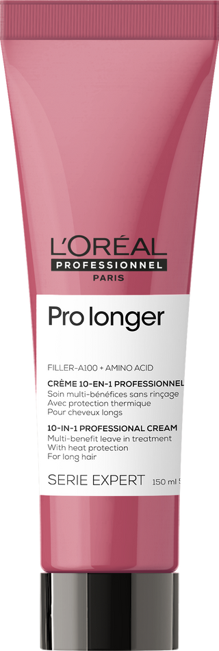 L'Oréal Professionnel Pro Longer Leave-In 150ml