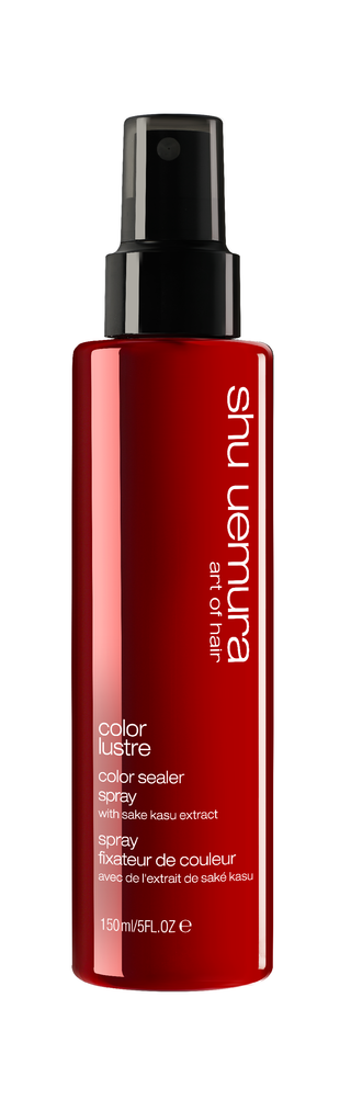 Shu Uemura Color Lustre Spray 150ml