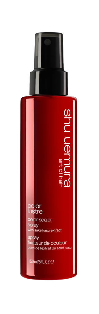 Shu Uemura Color Lustre Spray 150ml