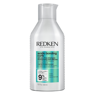 Redken Acidic Bonding Curls Shampo 300ml