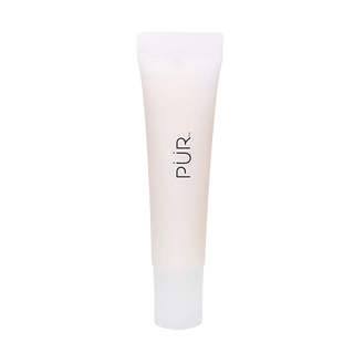 Cloud Balm Hydrating Lip Treatment with Bakuchiol