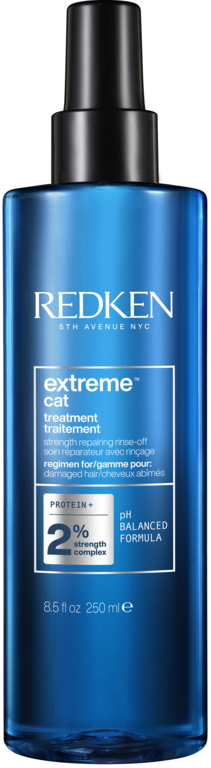 Redken Extreme CAT Treatment Spray 250ml