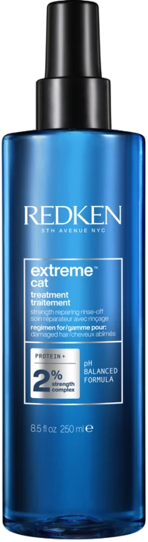 Redken Extreme CAT Treatment Spray 250ml