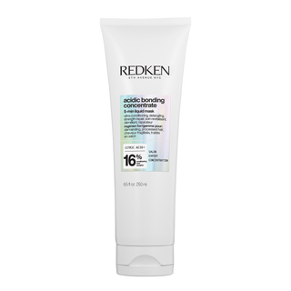 Redken Acidic Bonding Concentrate 5-Min Mask 250ml