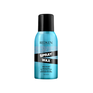 Redken Styling Spray Wax 150ml
