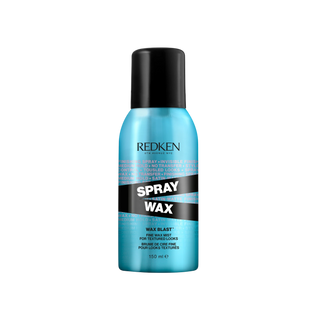 Redken Styling Spray Wax 150ml