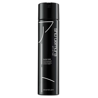 Shu Uemura Art of Hair Kumo Hold 300ml
