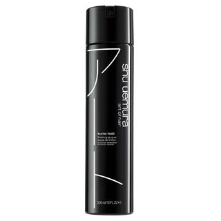 Shu Uemura Art of Hair Kumo Hold 300ml