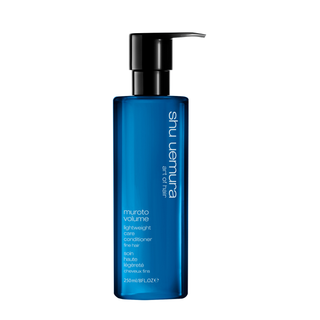 Shu Uemura Art of Hair Muroto Volume Balsam 250ml