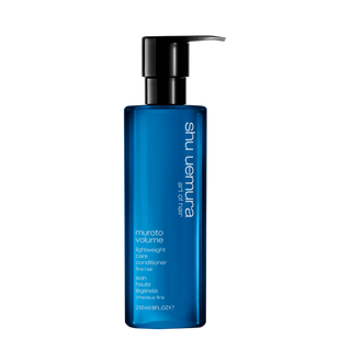 Shu Uemura Art of Hair Muroto Volume Balsam 250ml