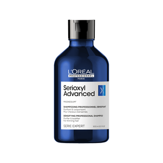 L'Oréal Professionnel Serioxyl Advanced Purifier & Bodifier Shampo 300ml