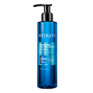 Redken Extreme Play Safe 250ml