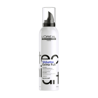 L'Oréal Professionnel Tecni.Art Volume Extra Full Mousse 250ml