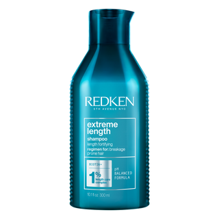 Redken Extreme Length Shampo 300ml