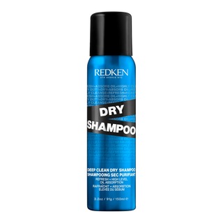 Redken Deep Clean Dry Shampo 150ml