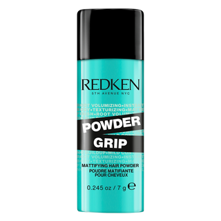 Redken Styling Powder grip 7g