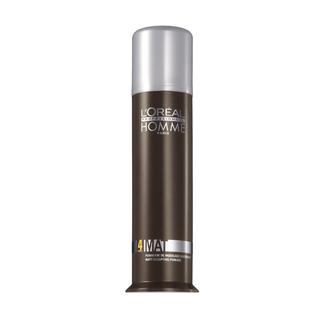 L'Oréal Professionnel Homme Mat 80ml