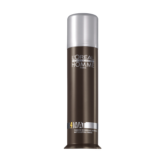 L'Oréal Professionnel Homme Mat 80ml