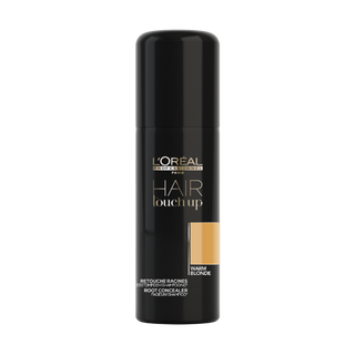 L'Oréal Professionnel Hair Touch Up Blonde