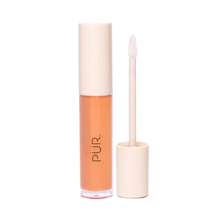 Glossy Lip Tint - Guava Glow 9,5g