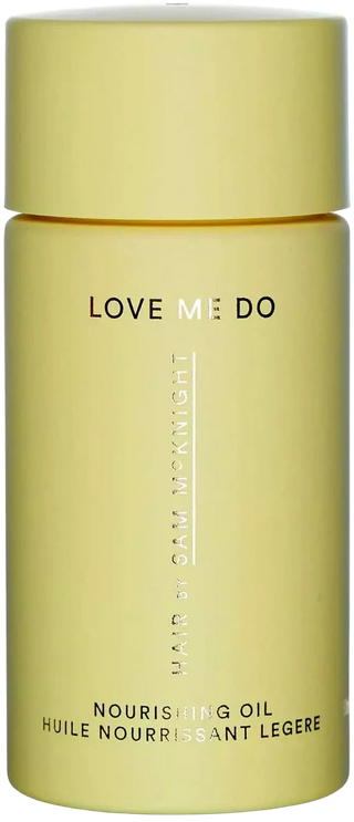 Love Me Do Nourishing Oil 50 ml