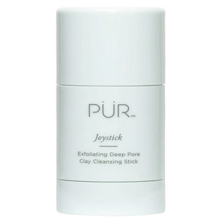 Joystick Exfoliating Deep Pore Clay Cleansing Stick 50ml