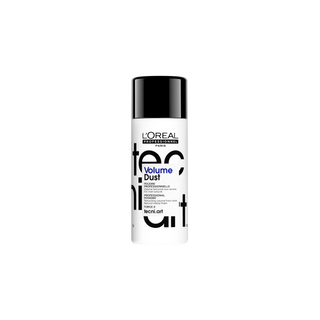 L'Oréal Professionnel Tecni.Art Volume Dust Powder 7g