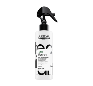 L'Oréal Professionnel Tecni.Art Flex Waves Spray 190ml