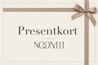 Presentkort