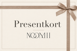 Presentkort