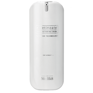r-Retinoate Day & Night Youth Activating Cream