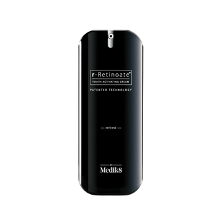 r-Retinoate Intense