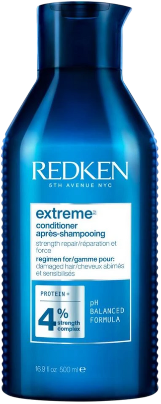 Redken Extreme Balsam 500ml