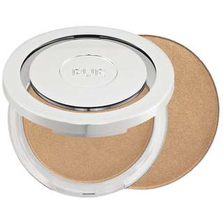 Skin Perfecting Mineral Glow Powder 2,4g