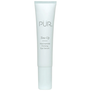 Tone Up Niacinamide Firming Eye Serum 12,5ml